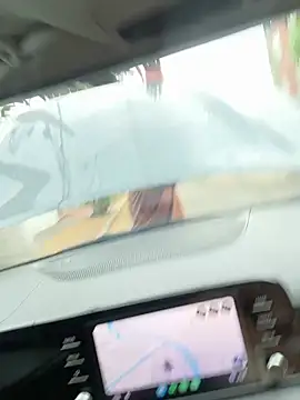 charlotte_stevenss_