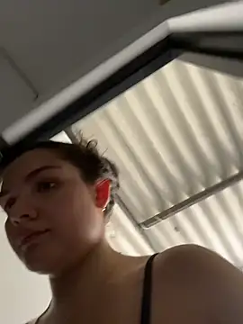 Eva_stark10 live sex cam