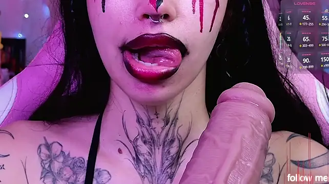 LeylaNoir_02