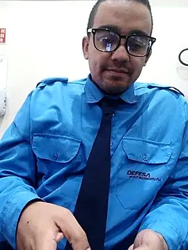 morenogostoso29