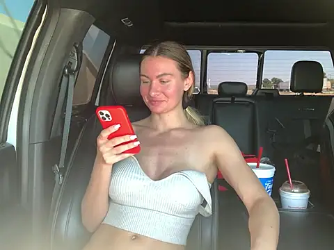 TheFitFreak