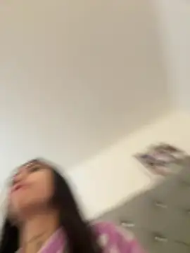 Bonny_Eva