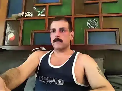 sih4vip live sex cam