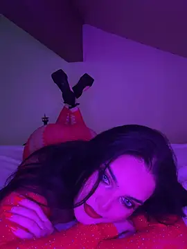 LunnaVey