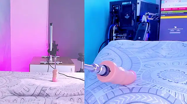 miiastone_cm
