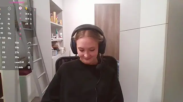 RicaMicha