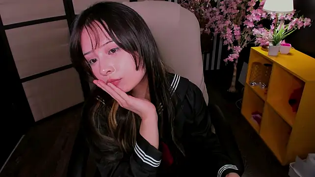 May_Ling