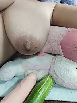 Bigboobs909