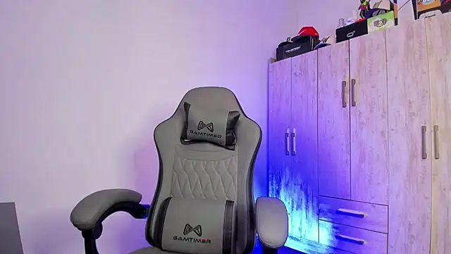 jacob_firexx
