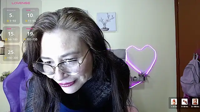 _naomi_s