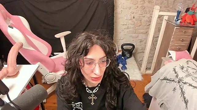 Modèle: Mayala__