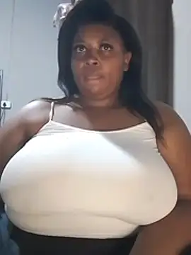 Sexy-queen99xx