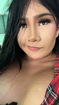 Modelo: Vale_Prada