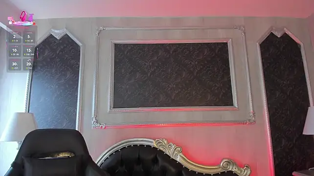 MeganDraco_