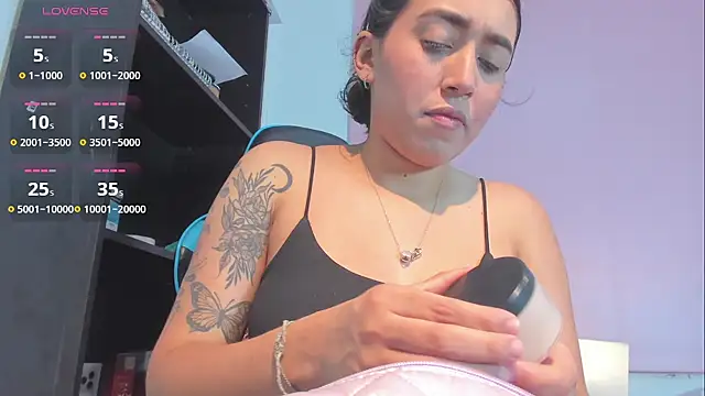 _maria_foxx_