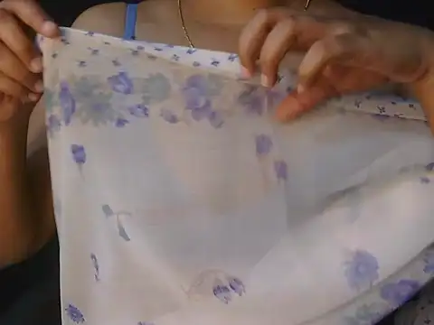 Priyanka_rao