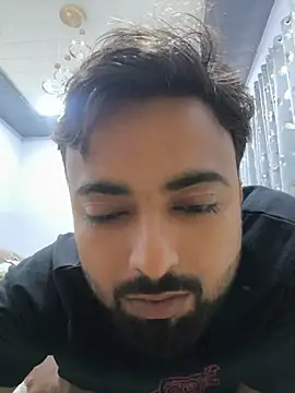 Muslim_Bull6969
