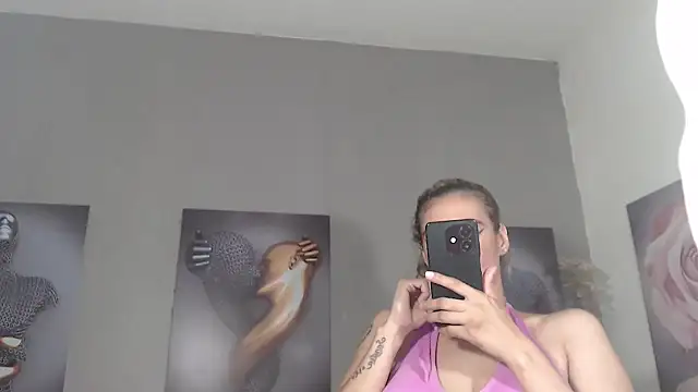 AntonellaBlanc