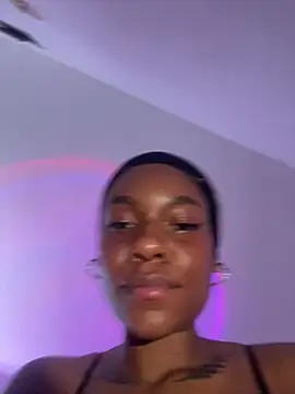 Nathi_Parker