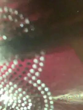 Honey_Girl69