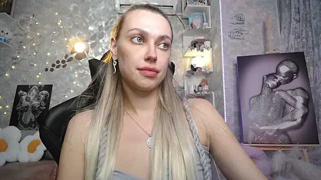 NickyAdamidi