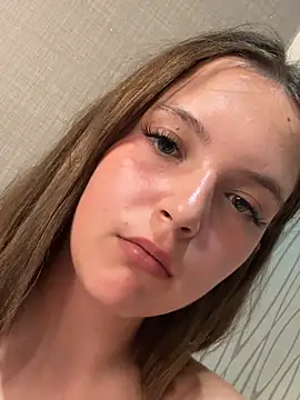 Louna-Emma