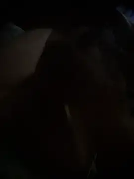 GerriXGold