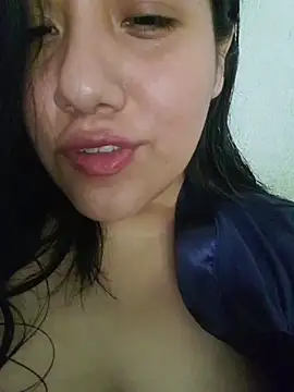 Kalani_Engel