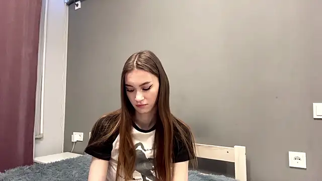 ardithtimon's live room