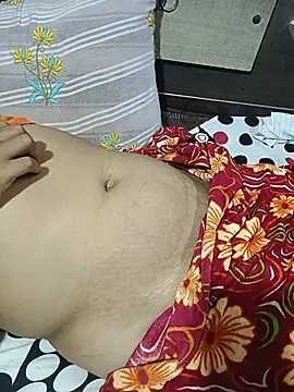 DipaliAliya