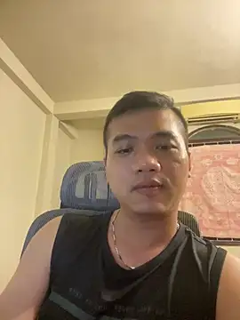 Gockhuatsg