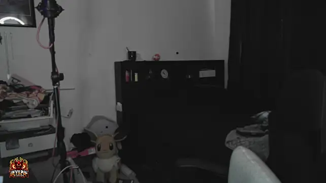 DevilPup75_