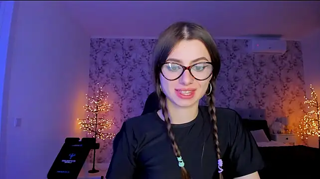 Hot_Molly5