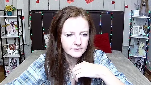 MeganPirs