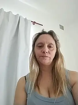 budita_