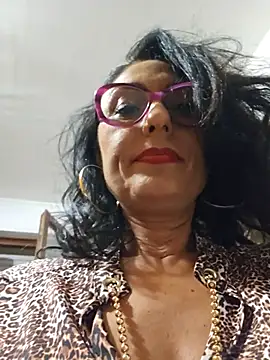 NI_DE_NUWANG56