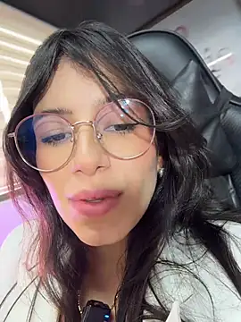 iris_cuteface
