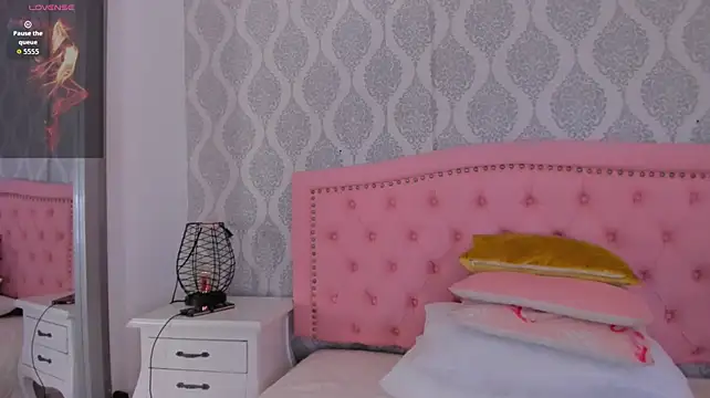 Princsgirl_