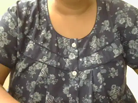 Geetha_telugu_192