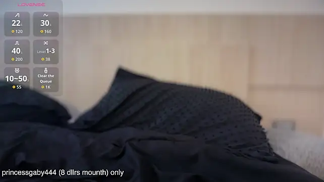 4444ngel live sex cam