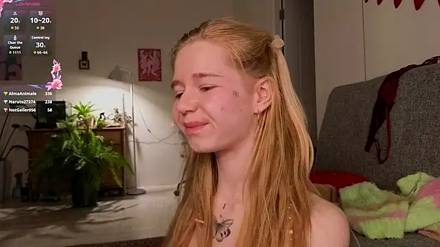 Austeja_Ona