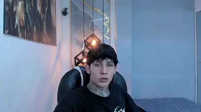 Cry_thereal