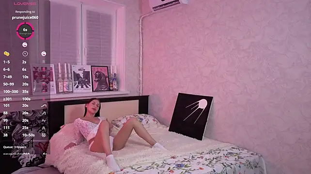 DarkVelvet8