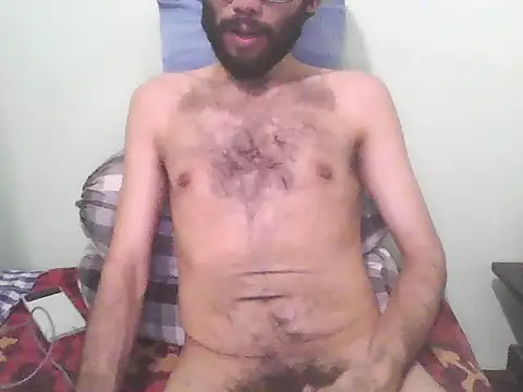 cuckcouple1992 (M young) - #asian #beardy #bisexuals #black-hair #cam2cam #cheap-privates #hairy-armpits #handjob #indian #leather #massage #medium #small-audience #smoking #young