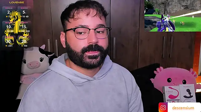 johnnyalx