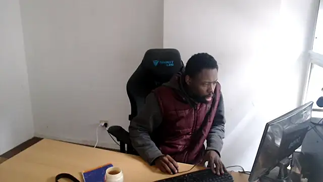 Mastertopdome