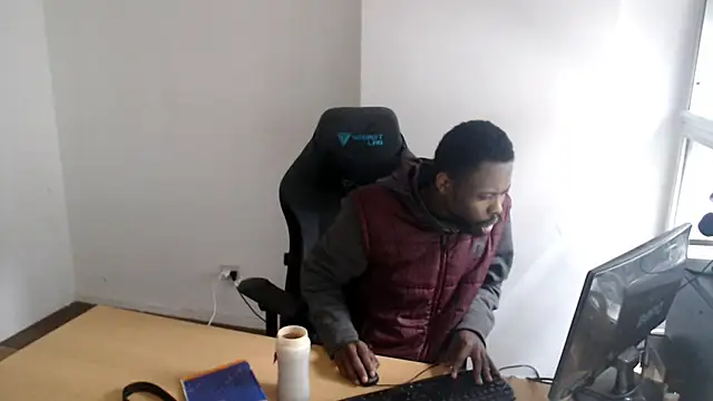 Mastertopdome live sex cam