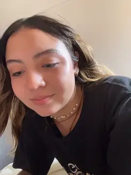 Bonni_lohan