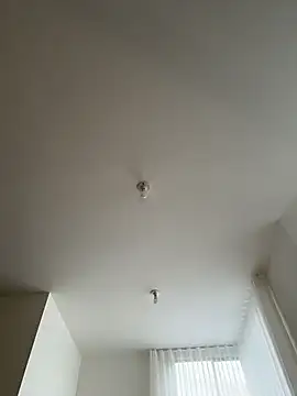 karinasantos_
