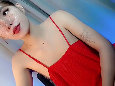 Rose_victoria18 live sex cam